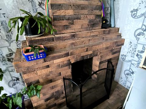 будинок за адресою Садова, 72