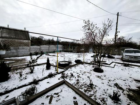 будинок за адресою Садова, 72