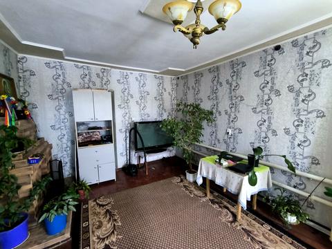 будинок за адресою Садова, 72