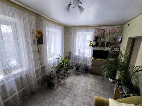 будинок за адресою Садова, 72