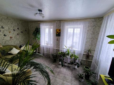 будинок за адресою Садова, 72