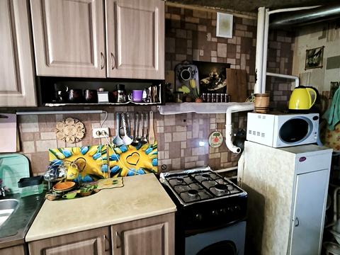 будинок за адресою Садова, 72