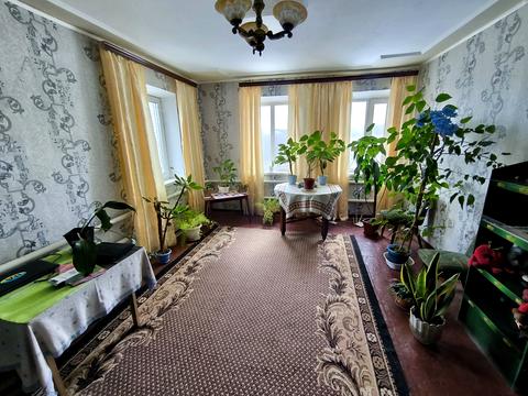 будинок за адресою Садова, 72