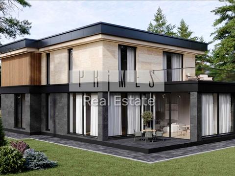 будинок за адресою Соборна вул.