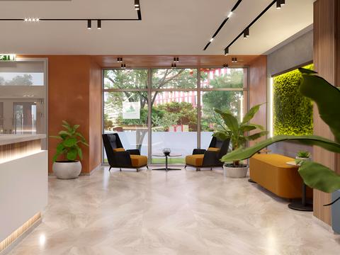 квартира по адресу Столичное шоссе, 5