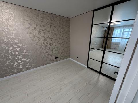 квартира за адресою Марії Башкірцевої вул., 20 к1