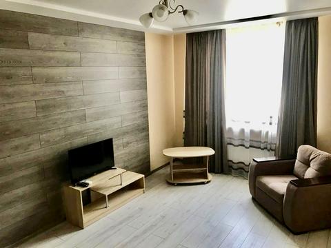 квартира по адресу Костанди ул., 162/5