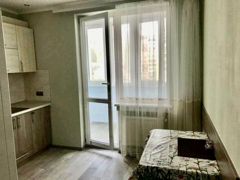 квартира по адресу Костанди ул., 162/5