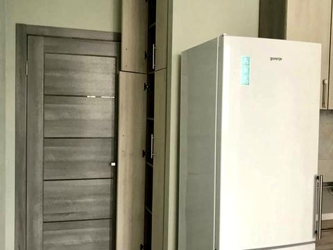 квартира по адресу Костанди ул., 162/5