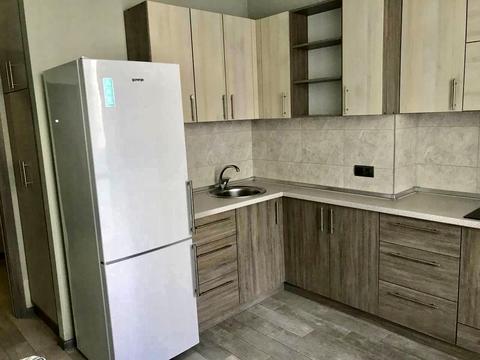 квартира по адресу Костанди ул., 162/5