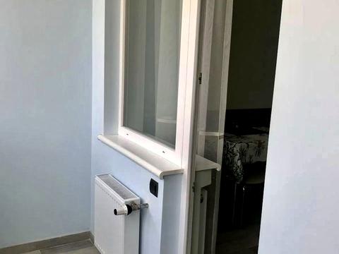 квартира по адресу Костанди ул., 162/5