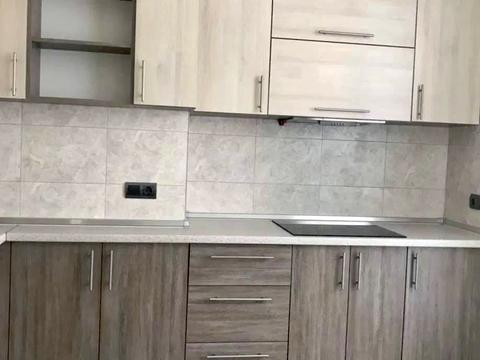 квартира по адресу Костанди ул., 162/5