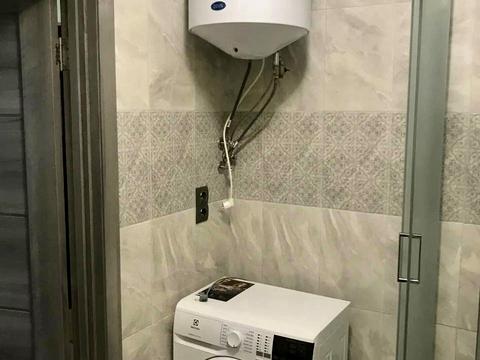 квартира по адресу Костанди ул., 162/5