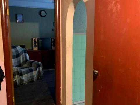 квартира за адресою Родини Глаголєвих вул. (Академіка Грекова), 12-Б