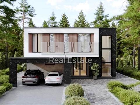 будинок за адресою Соборна вул.