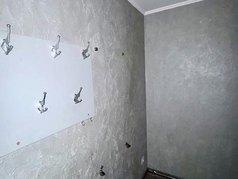 квартира за адресою Незалежності просп., 115