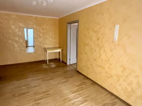 квартира за адресою Незалежності просп., 115