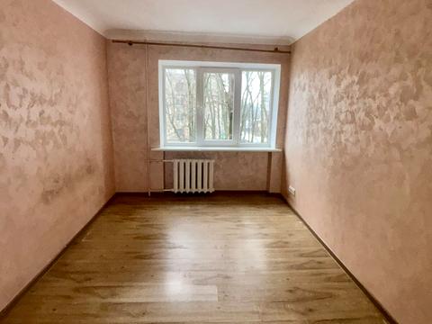 квартира за адресою Незалежності просп., 115