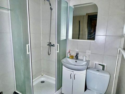 квартира за адресою Незалежності просп., 115