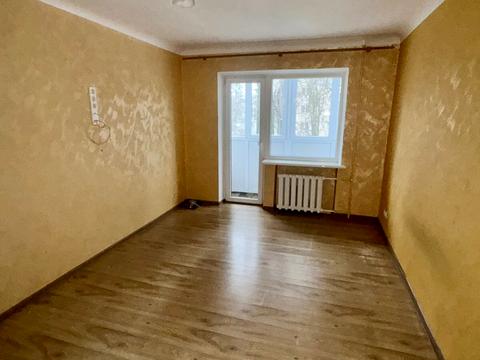 квартира за адресою Незалежності просп., 115