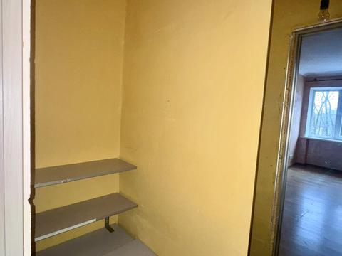 квартира за адресою Незалежності просп., 115