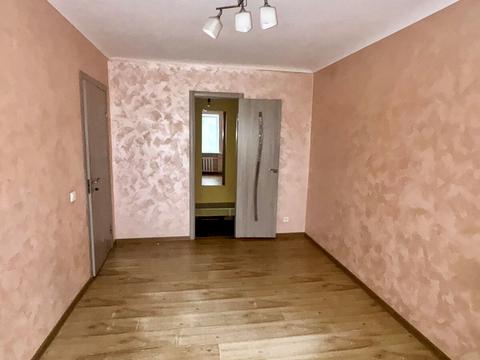 квартира за адресою Незалежності просп., 115