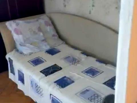 квартира за адресою Вацлава Гавела бульв. (Івана Лепсе), 25