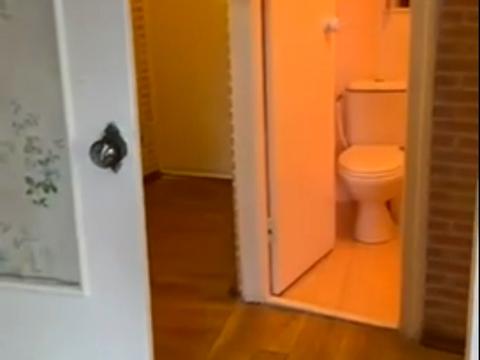 квартира за адресою Вацлава Гавела бульв. (Івана Лепсе), 25