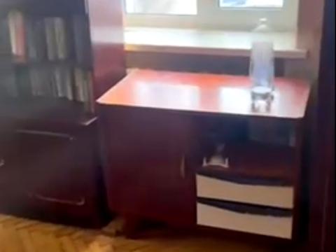 квартира за адресою Вацлава Гавела бульв. (Івана Лепсе), 25