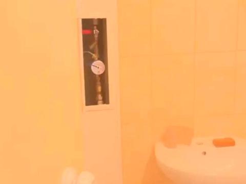 квартира за адресою Вацлава Гавела бульв. (Івана Лепсе), 25