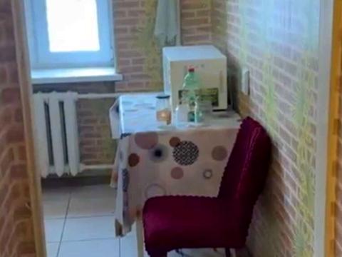 квартира за адресою Вацлава Гавела бульв. (Івана Лепсе), 25