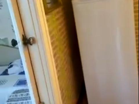 квартира за адресою Вацлава Гавела бульв. (Івана Лепсе), 25