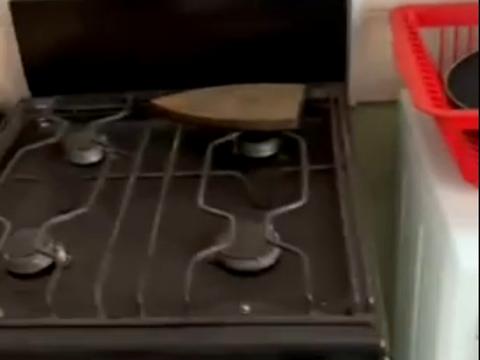 квартира за адресою Вацлава Гавела бульв. (Івана Лепсе), 25