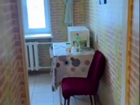 квартира за адресою Вацлава Гавела бульв. (Івана Лепсе), 25