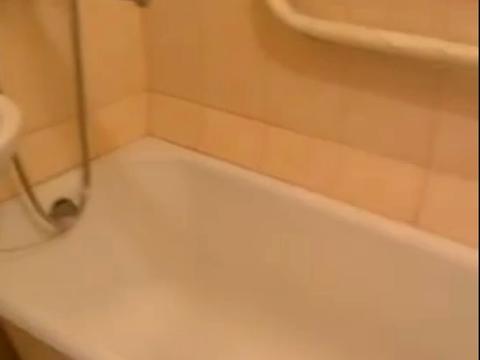 квартира за адресою Вацлава Гавела бульв. (Івана Лепсе), 25