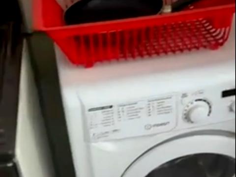 квартира за адресою Вацлава Гавела бульв. (Івана Лепсе), 25