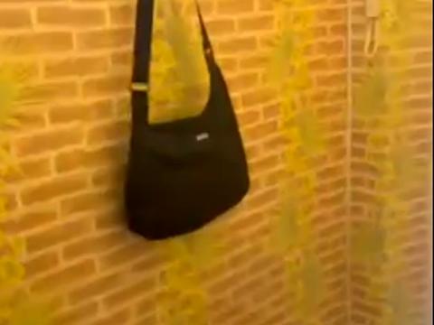 квартира за адресою Вацлава Гавела бульв. (Івана Лепсе), 25