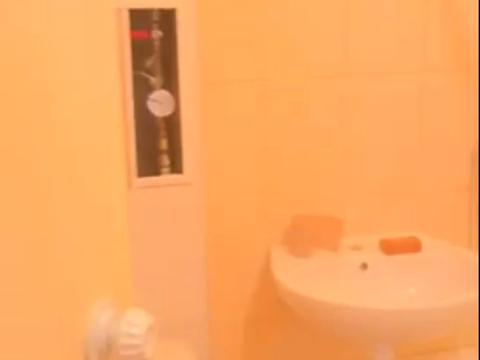 квартира за адресою Вацлава Гавела бульв. (Івана Лепсе), 25