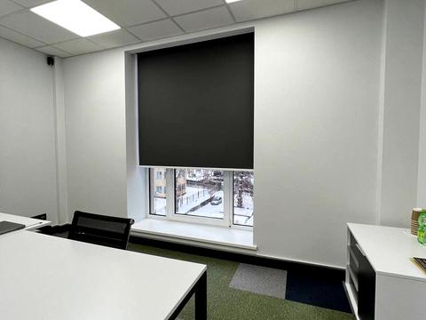 коммерческая по адресу Большая Васильковская ул. (Красноармейская), 77а