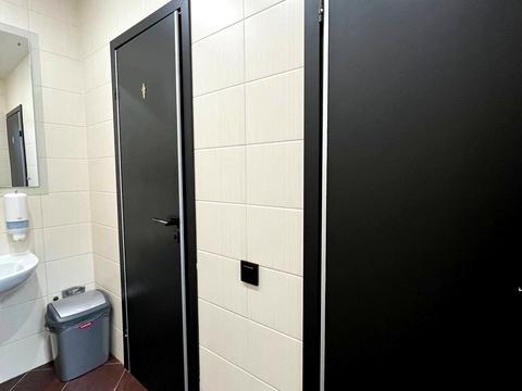 коммерческая по адресу Большая Васильковская ул. (Красноармейская), 77а