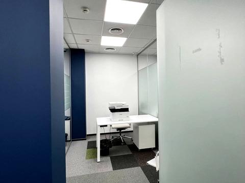 коммерческая по адресу Большая Васильковская ул. (Красноармейская), 77а