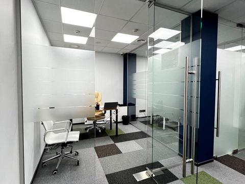 коммерческая по адресу Большая Васильковская ул. (Красноармейская), 77а