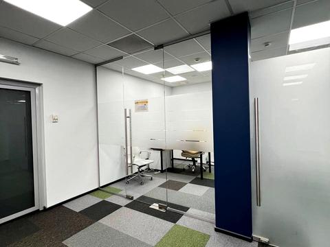 коммерческая по адресу Большая Васильковская ул. (Красноармейская), 77а