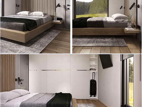 дом по адресу Східна, 2