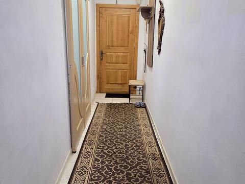 квартира по адресу Михаила Грушевского ул., 66