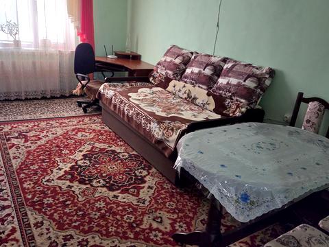 квартира по адресу Михаила Грушевского ул., 66