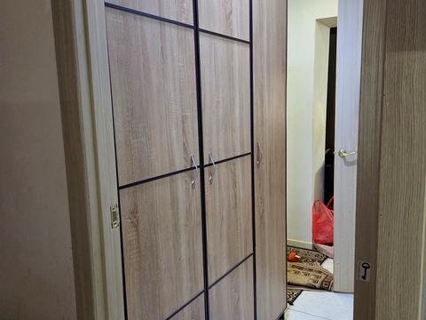 квартира по адресу Михаила Грушевского ул., 66