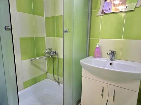 квартира по адресу Михаила Грушевского ул., 66