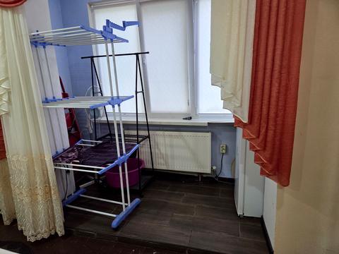 квартира по адресу Михаила Грушевского ул., 66