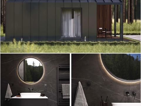 дом по адресу Східна, 2